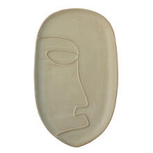 ngan_tray_green_stoneware_l3xh25xw185_cm_9431494670.jpg