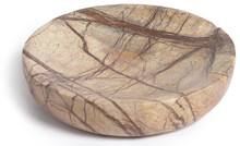 mydelniczka_marmur_bezowa_1x3_cm_3674084972.jpg