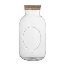 brynild_flowerpot_clear_glass_d12xh24_cm_3392756113.jpg