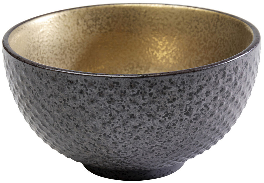 Bowl Diva Ř11cm