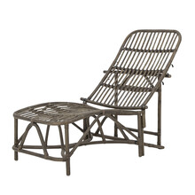 dione_deck_chair_brown_rattan_l185xh1xw68_cm_9725847306.jpg