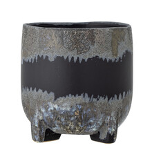 nasru_flowerpot_black_stoneware_d155xh16_cm_5092000135.jpg