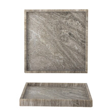 majsa_tray_brown_marble_l35xh3xw35_cm_1192911256.jpg