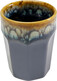 Kubeczek do espresso LIO 105 ml - ciemnoniebieski