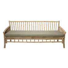 sole_sofa_nature_bamboo_l175xh75xw77_cm_7518399096.jpg