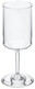 Kieliszek do wina Cheers No. 4 Superglas 300 ml - transparentny