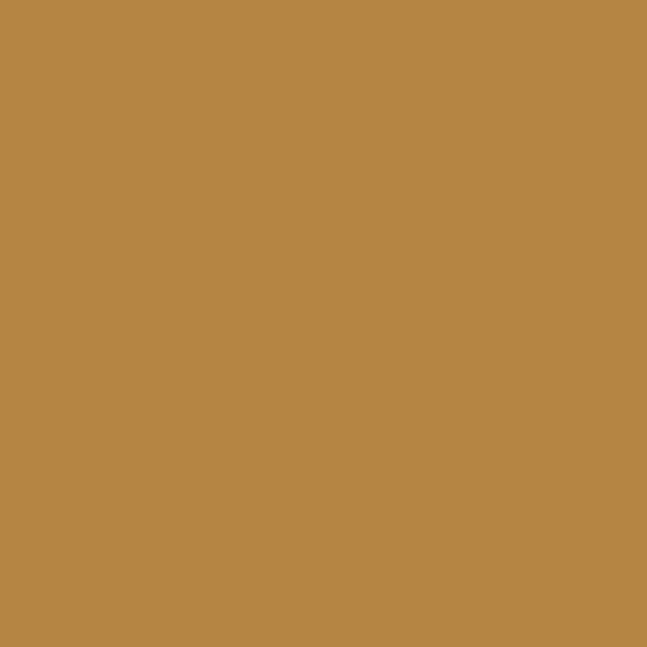 Płyta Brillant Noble Matt 2742L Curcuma Gold 18,4 mm REHAU
