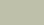 Próbka (210 x 297 mm) - Płyta Brillant Noble Matt 2739L ( Mint Cloud ) 18,4 mm REHAU