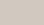 Próbka (210 x 297 mm) - Płyta Brillant Noble Matt 2464L ( Boxcar Blonde ) 18,4 mm REHAU