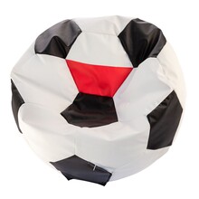 Pufa Piłka Nożna Euro 2024