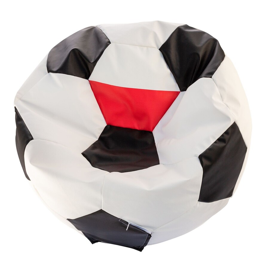 Pufa Piłka Nożna Euro 2024