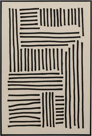 Obraz ARTISTIC LINE 73x113