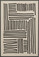 Obraz ARTISTIC LINE 73x113