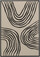 Obraz ARTISTIC BOW 73x113