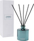 Dyfuzor zapachowy CHERRY BLOSSOM 200 ml