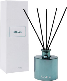 Dyfuzor zapachowy STELLA 200 ml