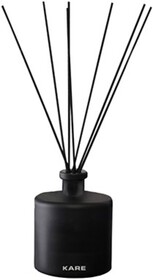 Dyfuzor zapachowy BLACK&WILD 200 ml