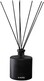 Dyfuzor zapachowy BLACK&WILD 200 ml