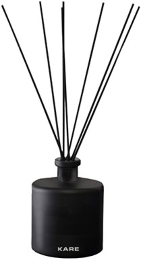 Dyfuzor zapachowy SANDALWOOD 200 ml