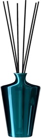 Dyfuzor zapachowy MAJESTIC STELLA BLUE 500 ml