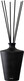 Dyfuzor zapachowy BLACK&WILD 500 ml