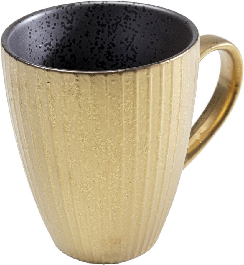 Cup Diva Handle
