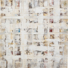 Obraz TRECCIA 120x120
