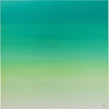 Obraz TENDENCY 120x120 cm