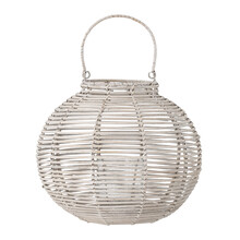 malua_lantern_wglass_white_rattan_d3xh36_cm_1250743413.jpg