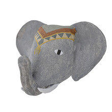 elli_wall_decor_grey_paper_mache_l24xh18xw15_cm_6989752270.jpg
