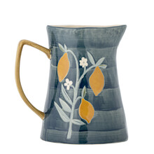feriha_jug_blue_stoneware_d185xh24_cm_7623136094.jpg