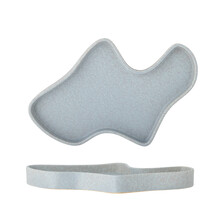 lakey_tray_blue_stoneware_l32xh3xw215_cm_6952430828.jpg