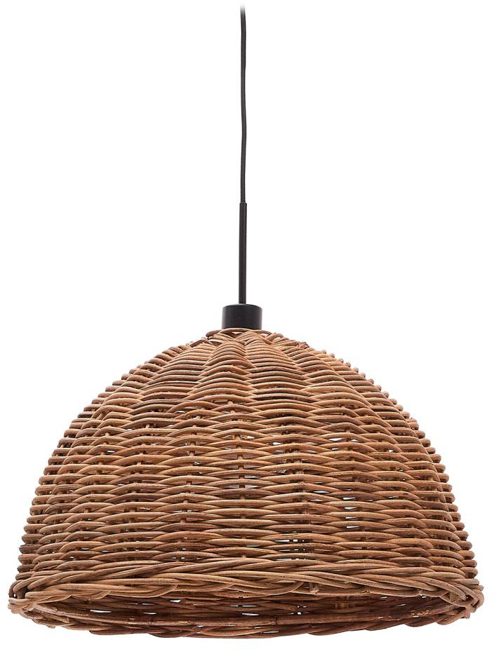 NATURA ＆ stockarts. - antique umber Rustykalna konsola ze starych elementów – Orange Tree 🌴