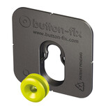 BUTTON-FIX łącznik meblowy klejony do paneli TYP1 Bonded / komplet z guzikiem Button-fix Typ1 BondedDzięki prawidłowo dobranym klejom złącza klejone typu...