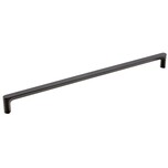 Uchwyt AQUA RAMA 16253 / Czarny Mat / rozstaw 800 mm Uchwyt do mebli Aqua wyprodukowany we Włoszech z kolekcji Marella Design Moderno. Bardzo mocne...