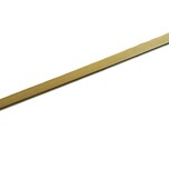 Uchwyt AQUA 16253 / złoty / rozstaw 800 mm Uchwyt do mebli Aqua wyprodukowany we Włoszech z kolekcji Marella Design Moderno. Bardzo mocne geometryczne...