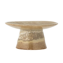 ikigai_pedestal_bowl_brown_stoneware_d14xh7_cm_6176534461.jpg