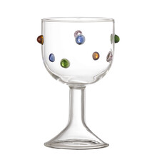 thalia_wine_glass_clear_glass_d75xh135_cm_5233220140.jpg