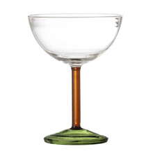 martine_cocktail_glass_multi_glass_d11xh145_cm_9057042607.jpg