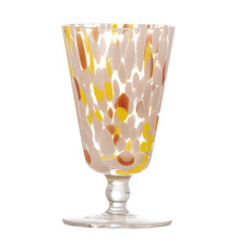 lilya_wine_glass_rose_glass_d8xh145_cm_5366649863.jpg