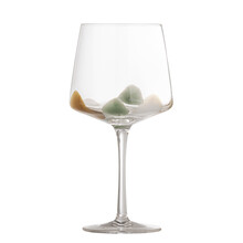 gildor_wine_glass_multi_glass_d15xh21_cm_9395564289.jpg