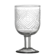kiyomi_wine_glass_clear_recycled_glass_d75xh13_cm_7108526301.jpg