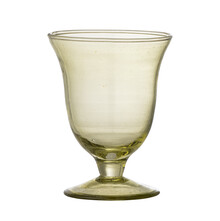 florentine_wine_glass_green_recycled_glass_d8xh1__2570293779.jpg
