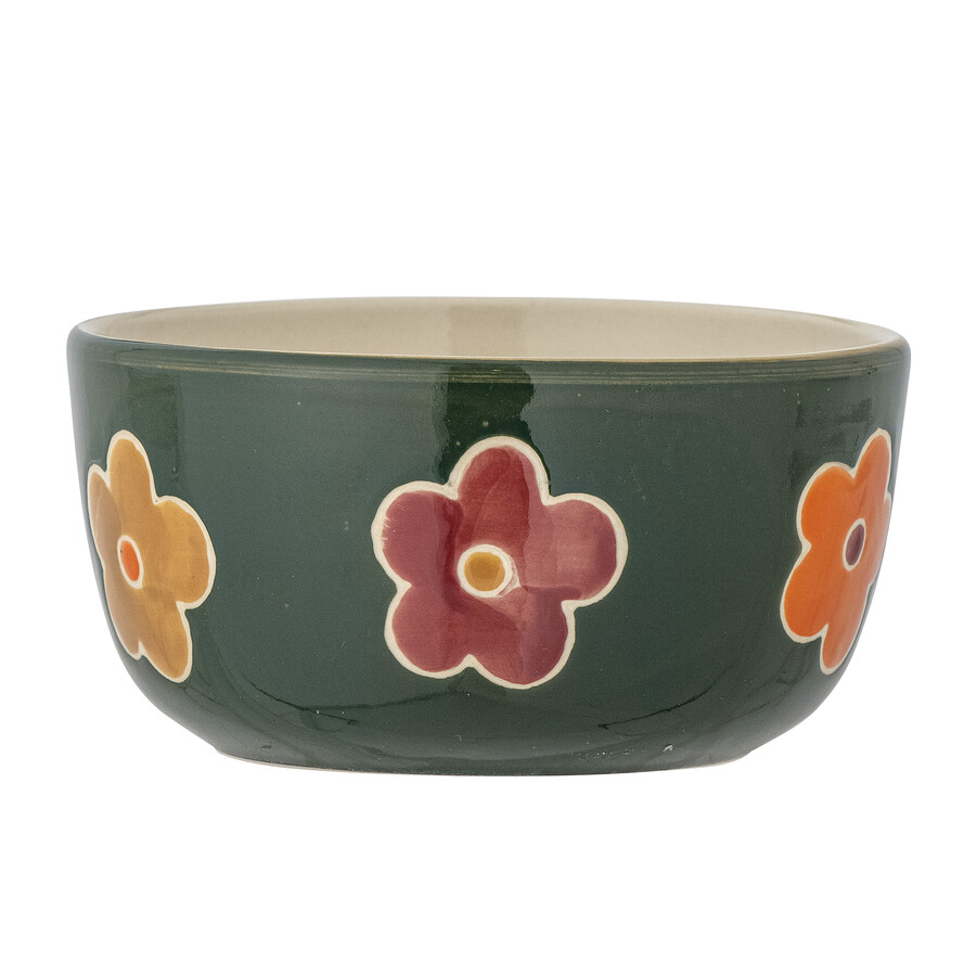 Miska ADDY 360 ml - zielony