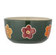 Miska ADDY 360 ml - zielony