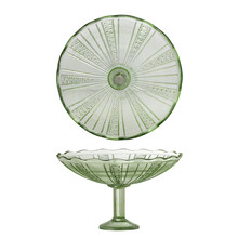 kaddy_pedestal_bowl_green_recycled_glass_d23xh14__5529600856.jpg
