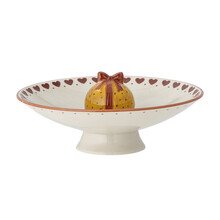 jolly_pedestal_bowl_red_stoneware_d24xh115_cm_8910548928.jpg
