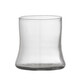 Szklanka FLORENTINE 300 ml - przezroczysty