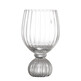 Kieliszek do wina TAURIN 430 ml - przezroczysty
