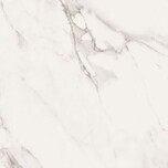 Zaślepka samoprzylepna 760 - Marmur Crystal / 20 mm / Egger F800 Zaślepka samoprzylepna firmy Folmag. Bardzo mocny klej akrylowy zachowuje przylepność przez...
